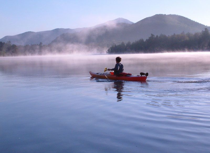 lake placid best things to do