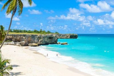 Tips on Planning Your First Trip to the Caribbean