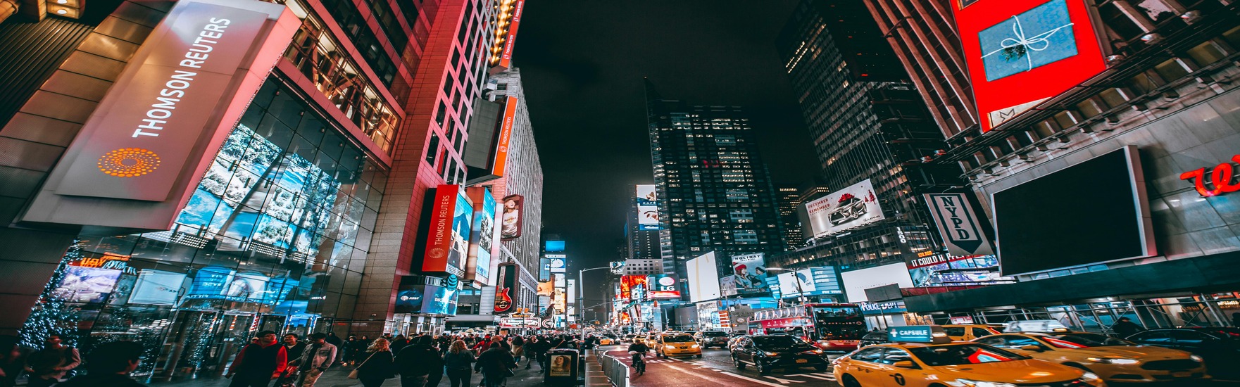 Find Your Groove – Best Music Cities In The U.S.