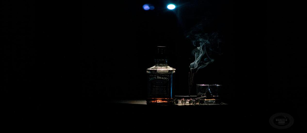 The world’s most extravagant purveyors of drink