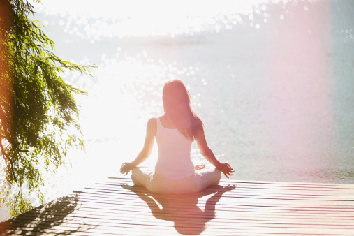 The Easiest Way to Reduce Back Pain: Better Posture With Lumo Lift