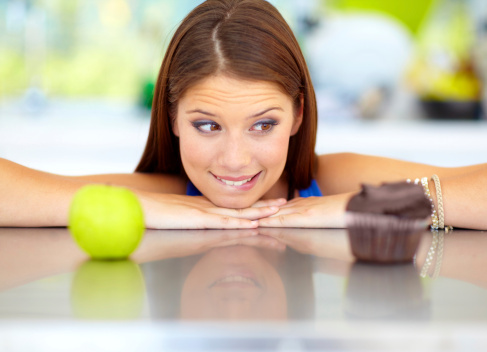 We Put the South Beach Diet to the Test: Here’s What Happened