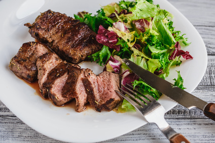 How HelloFresh Makes Home Cooking A Breeze