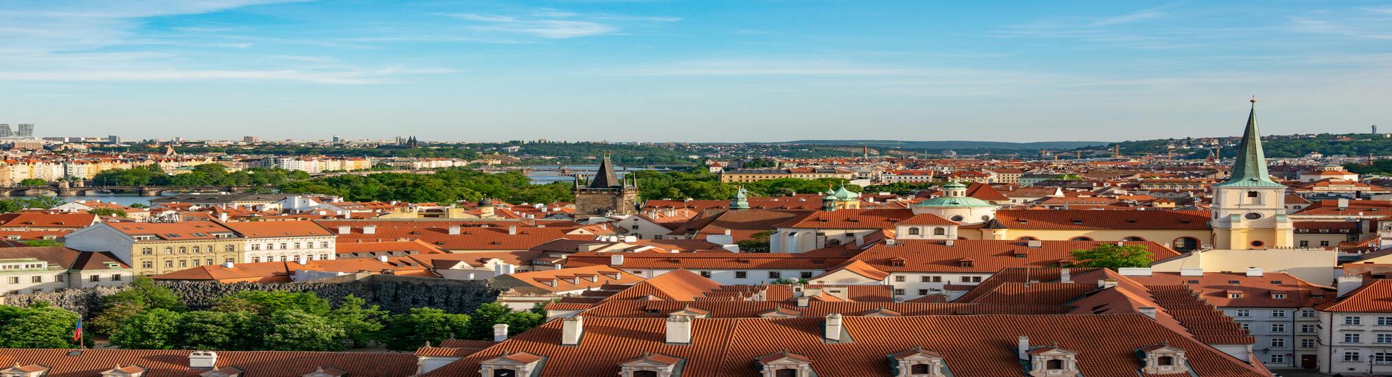 Ultimate Bucket List Romantic Travel Destinations