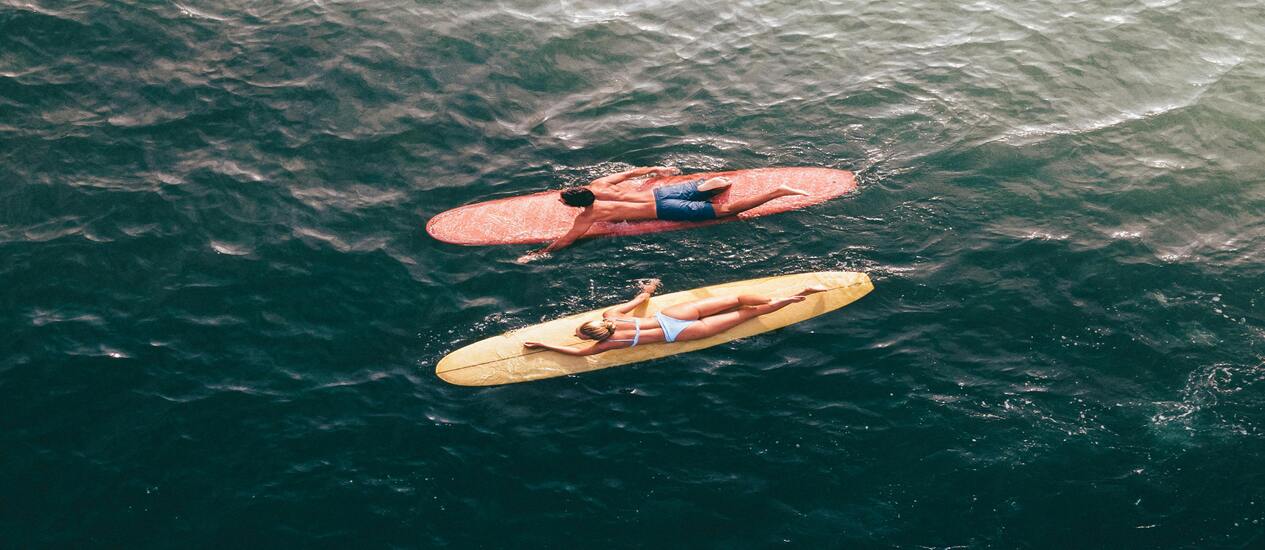 5 best couchsurfing apps for your summer vacations