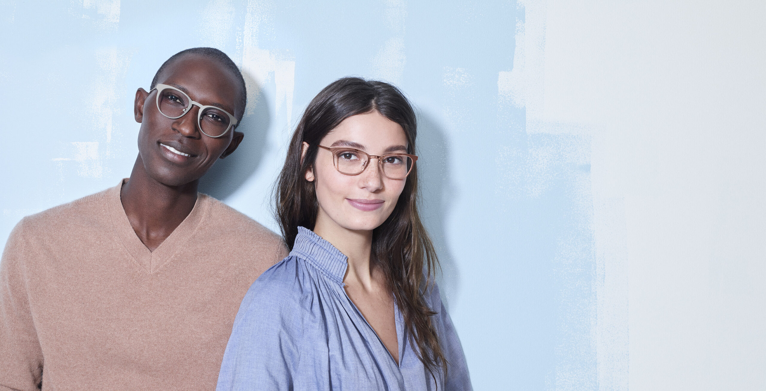 How Warby Parker Helped Me Find Glasses I Actually Like