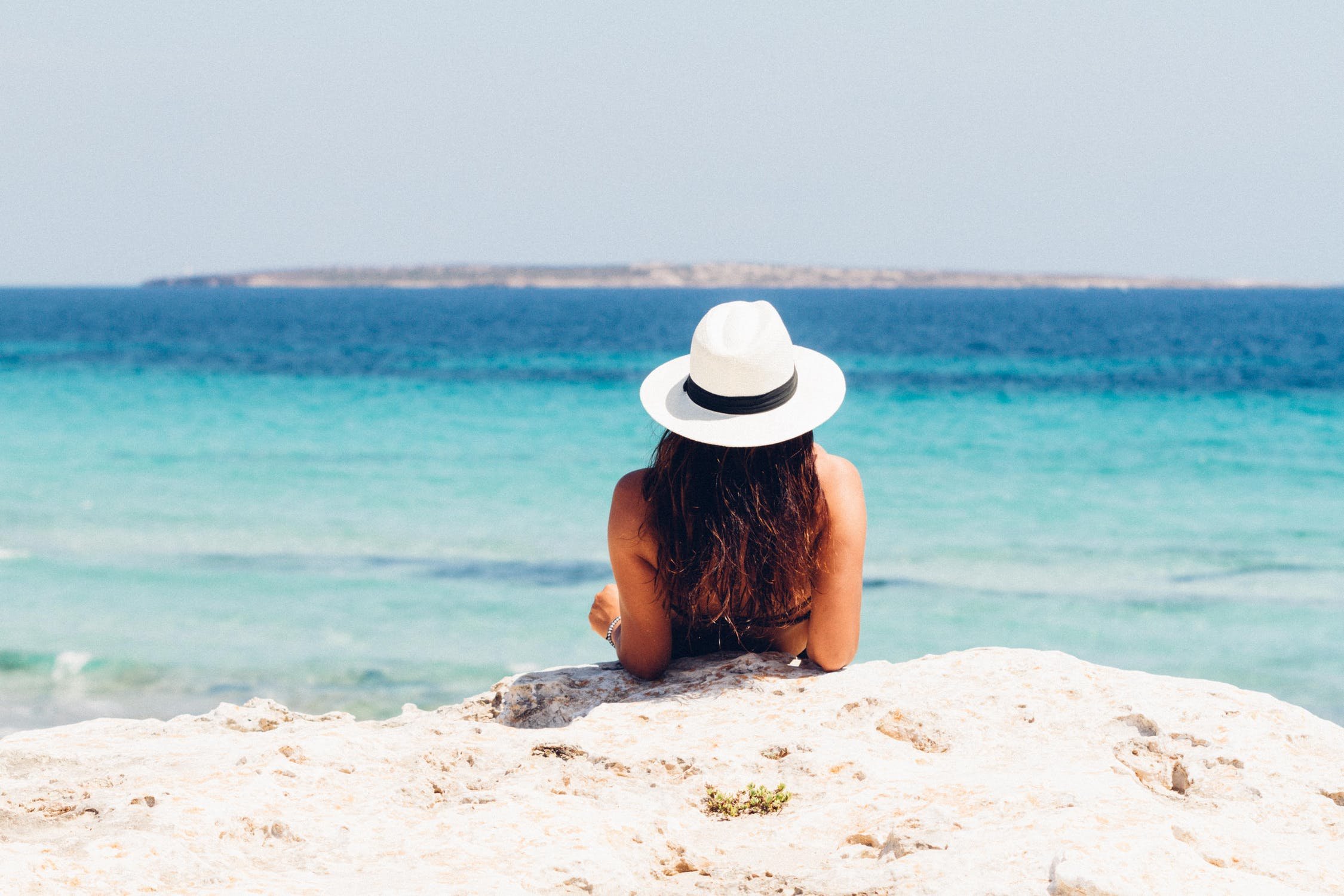 Why We’re Trusting the South Beach Diet This Summer