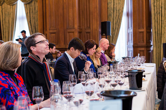 How To Find Wine You’re Guaranteed To Enjoy: From Regions All Over The World To Your Door