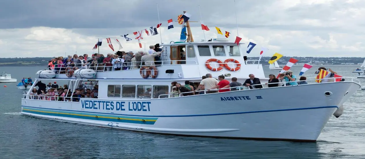 Cruises for Millennials Top 5 Cruises for Millennials