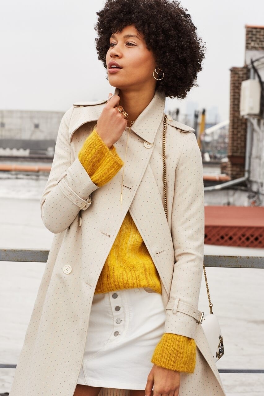 Why I Shop Spring And Get CashBack Every Time