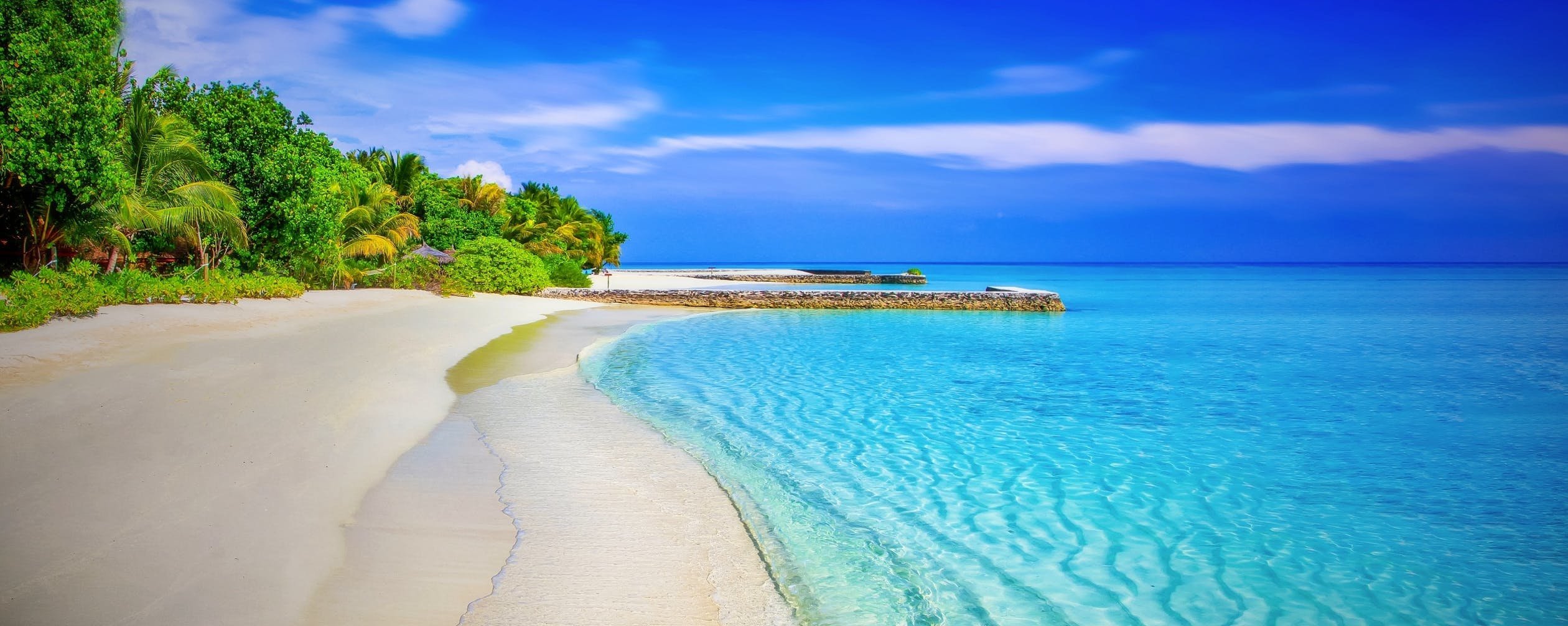 Why the South Beach Diet is our Fitness Secret This Summer