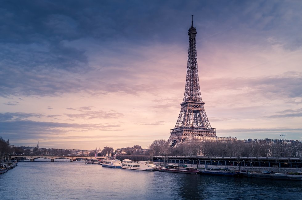 Traveling? Learn A New Language In Under A Month With Babbel