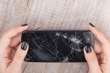 5 Reasons You Should Have Renters Insurance
