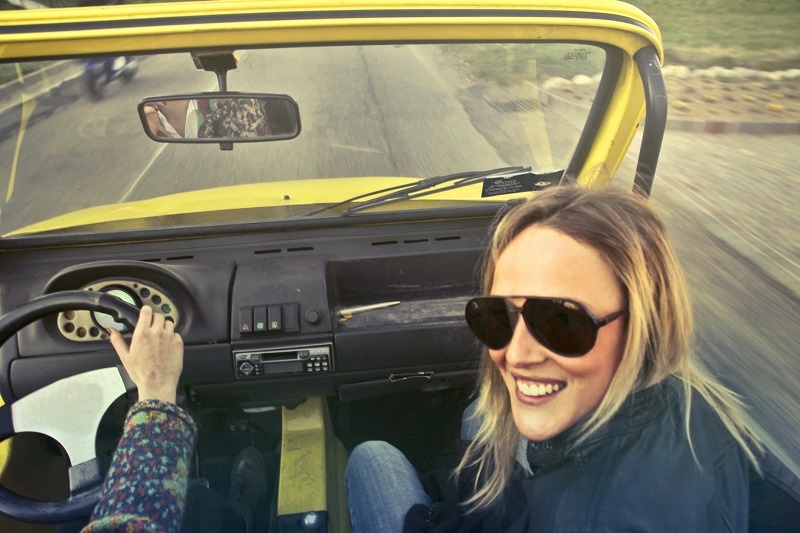 Q&A: Everything You Need to Know About Lowering Your Car Insurance Rates