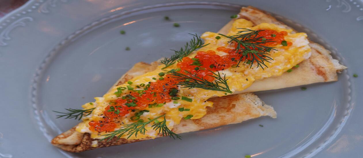 Where To Go In NYC For Celebrity Sightings