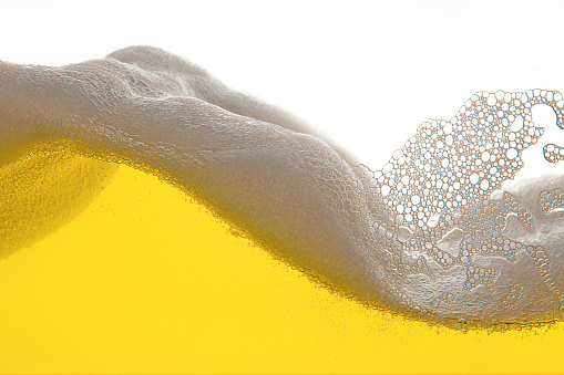 5 Reasons to Get Hopsy for the Beer Lover in Your Life