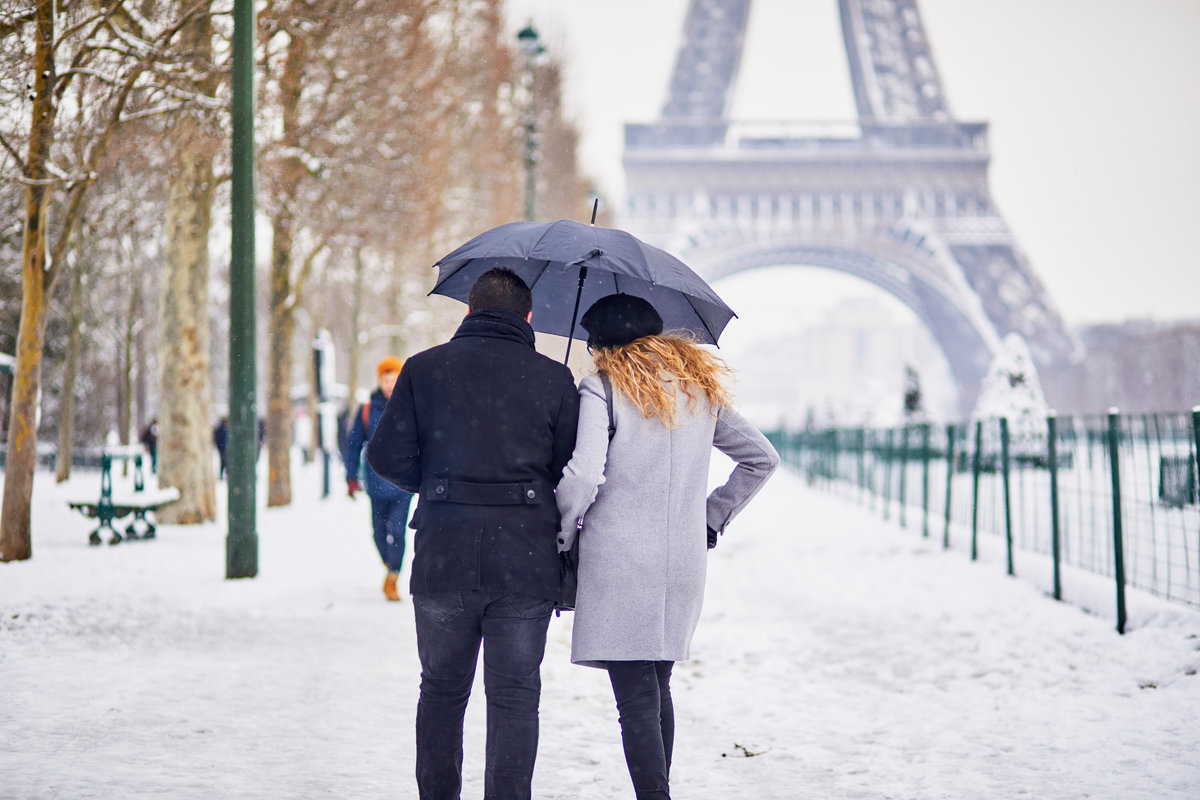 How Babbel Brought Us Closer Together