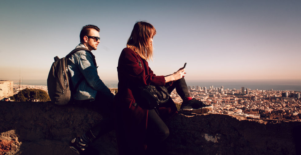How I Started Speaking A New Language With Babbel In Less Than A Month