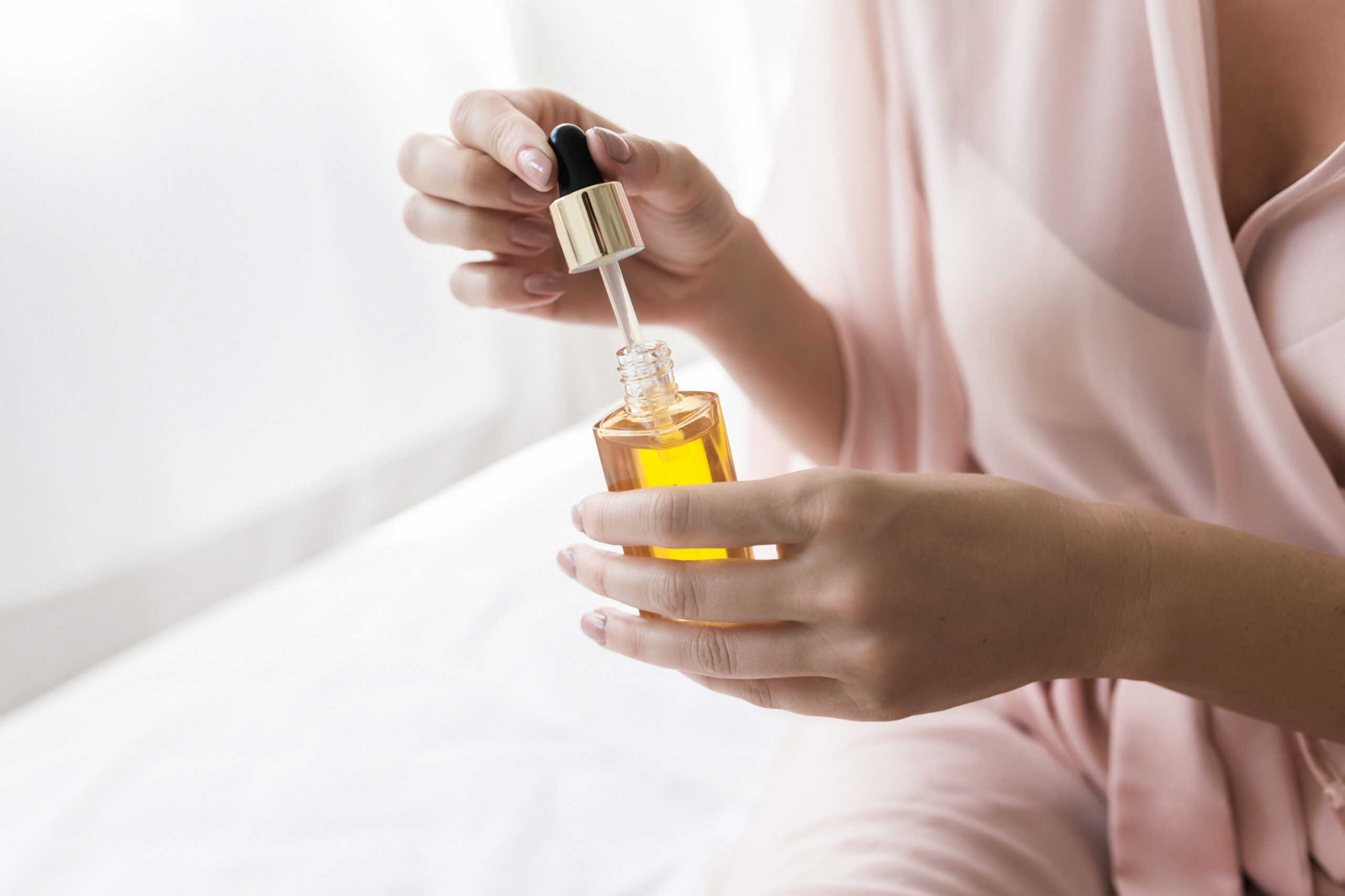 How I Achieved Clear Skin In 7 Days