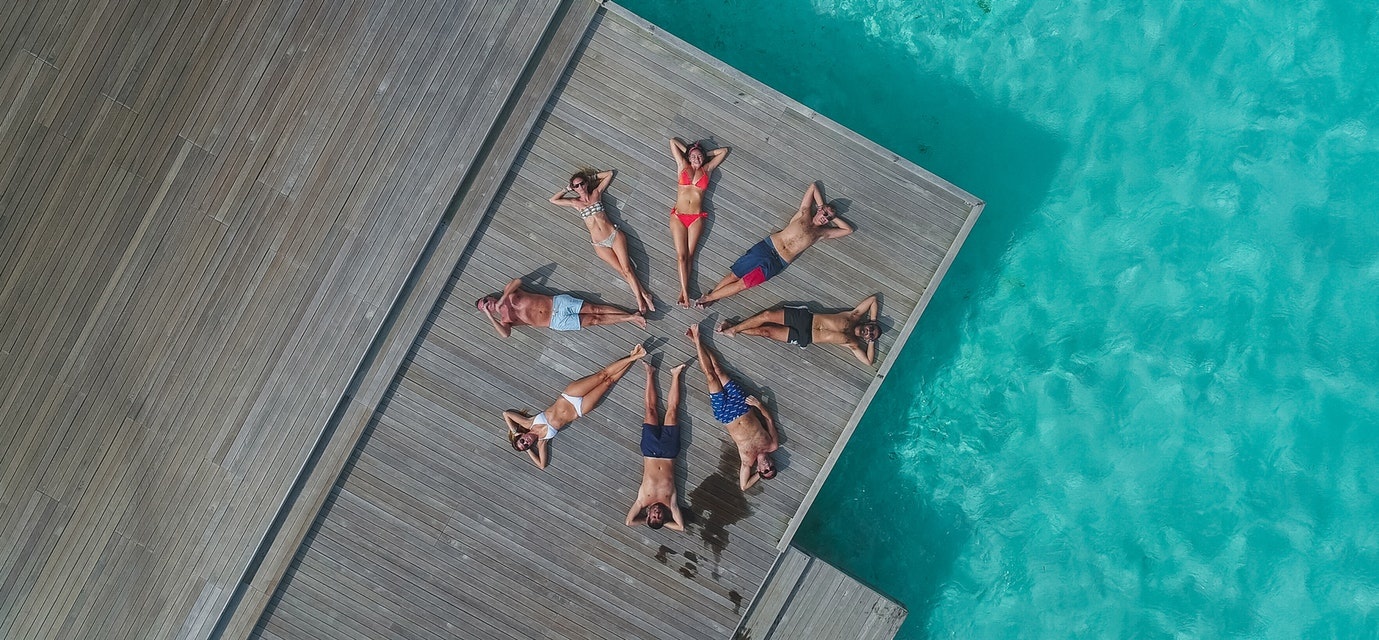 How To Make Money While You Travel In 3 Simple Steps