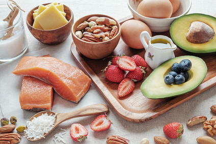 Cyber Monday Sale: Get $50 Off With Green Chef