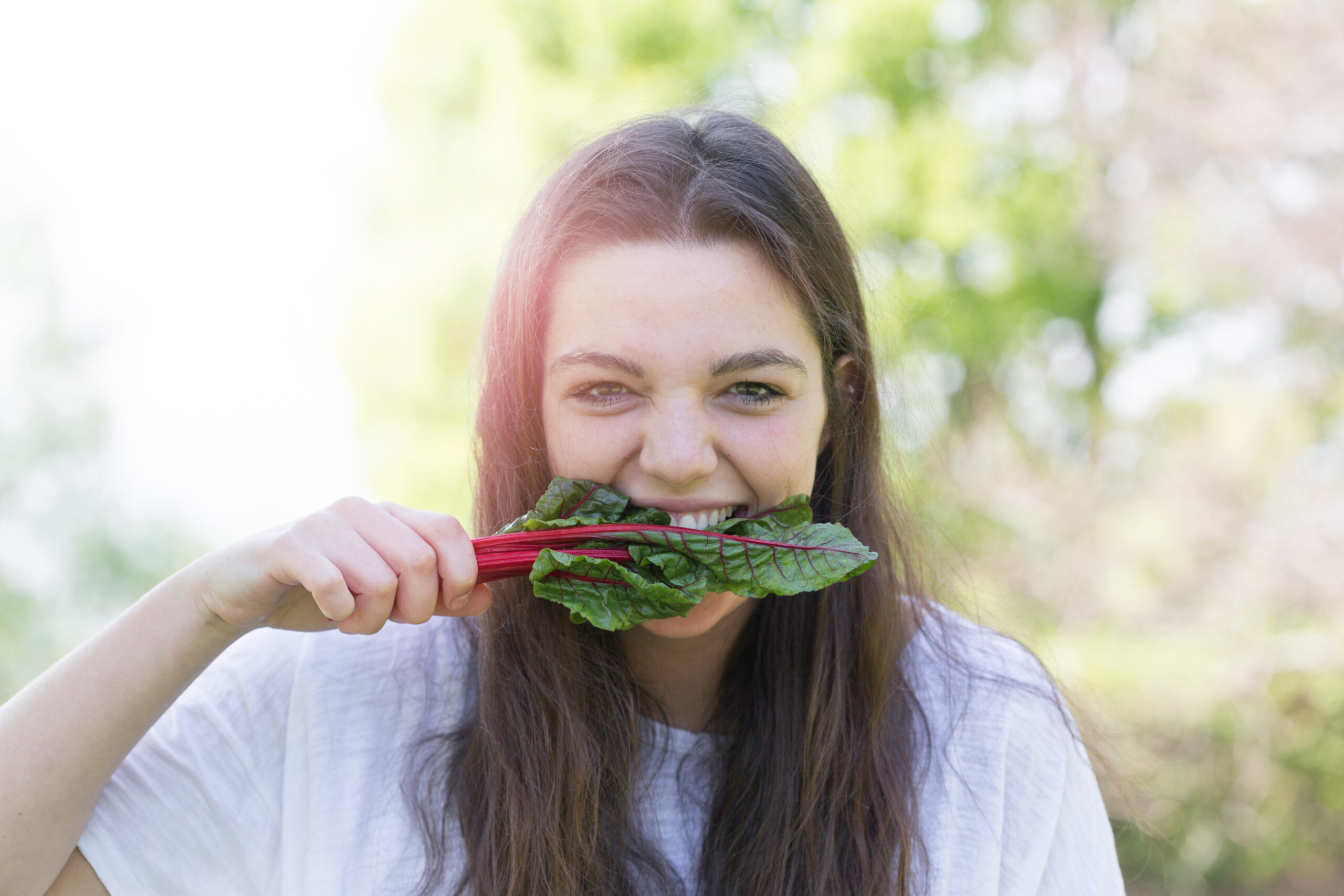 Gainful: The Best Way To Get Protein Even If You’re Vegan