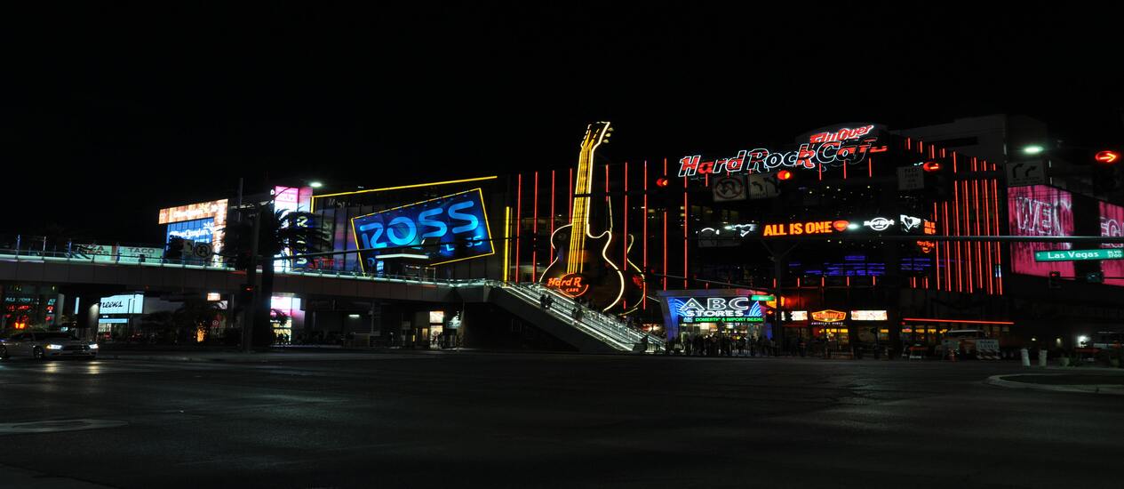 The 6 Best Drinking Towns in the US