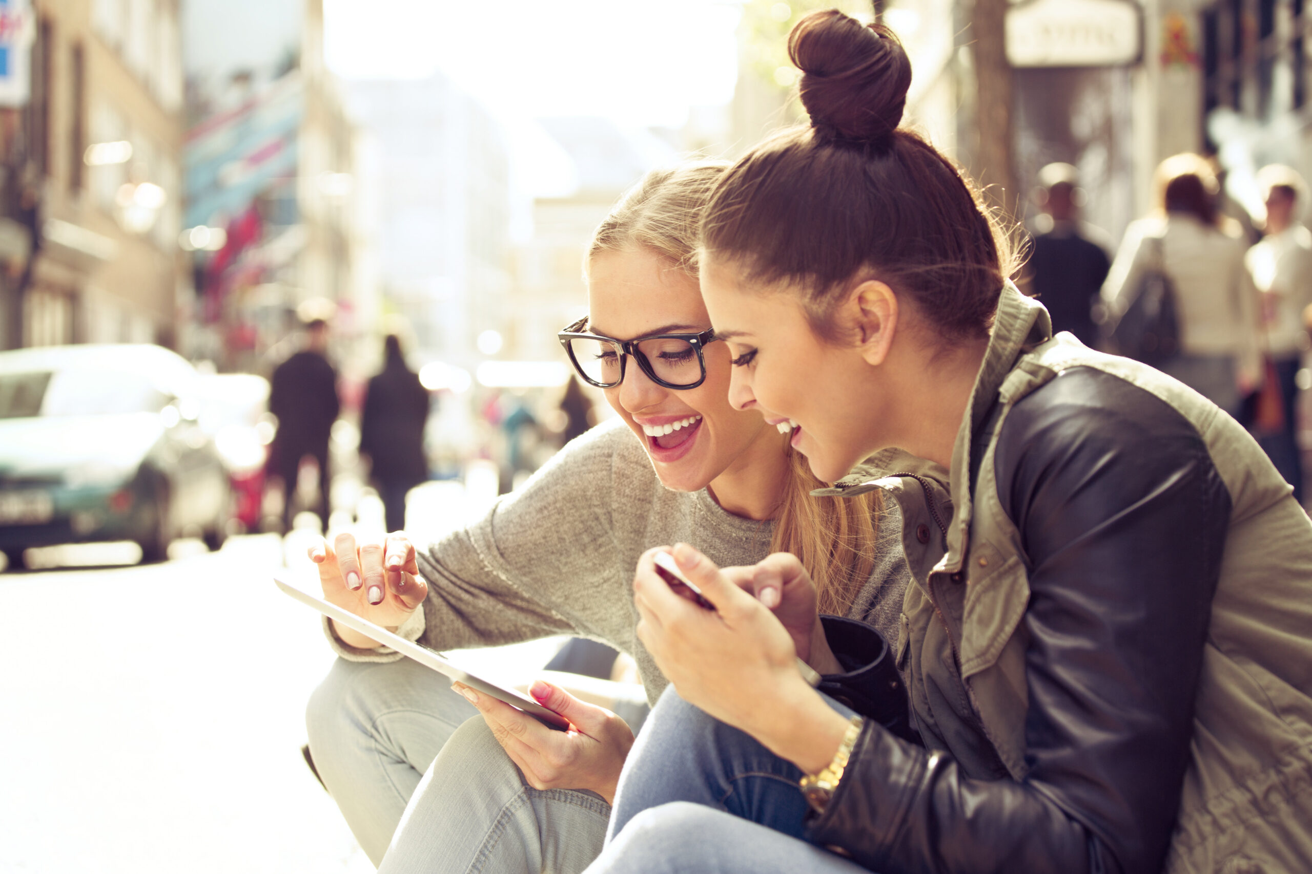 4 Hilarious Travel Fails That Could’ve Been Avoided With Rosetta Stone