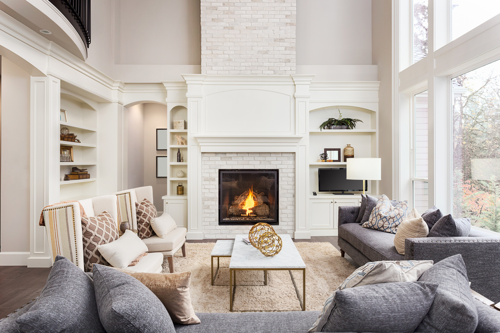 How A Home Cleaning Service Like Handy Can Make Your Life Less Stressful
