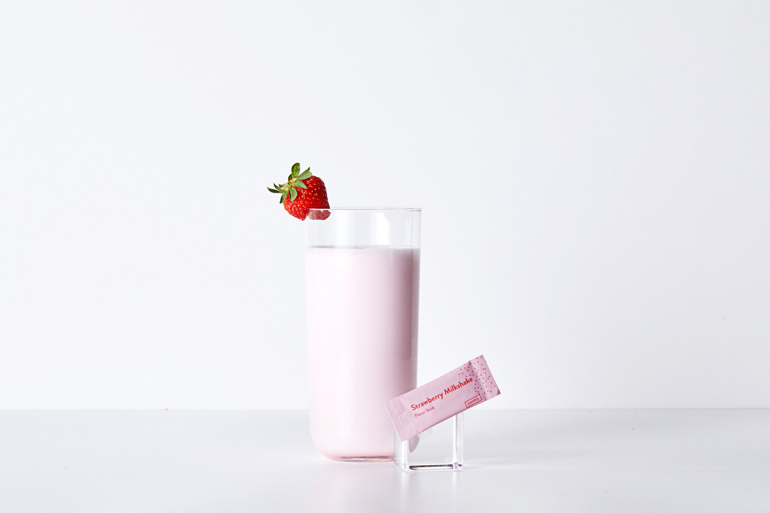 5 Things That Surprised Me About Personalized Protein.