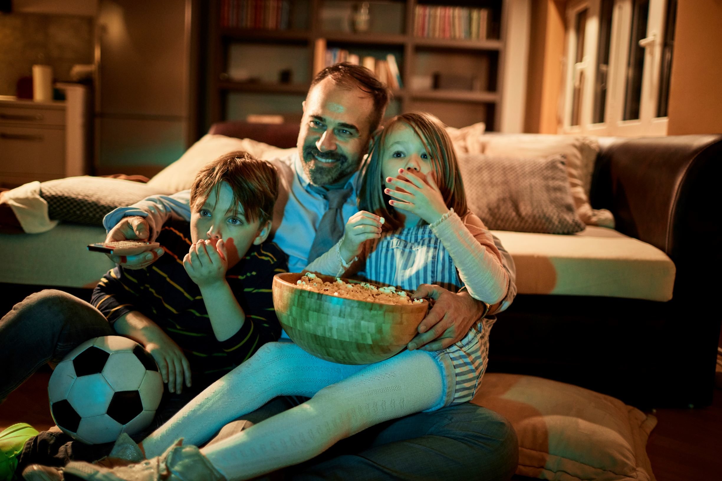 Bestow Makes Life Insurance Surprisingly Affordable