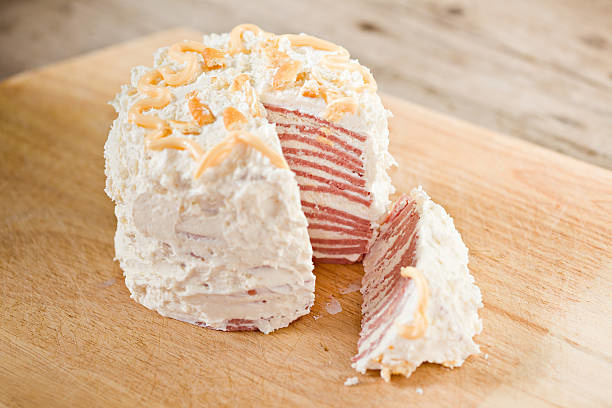 The 5 Most Delicious and Unique Ways to Eat Bologna