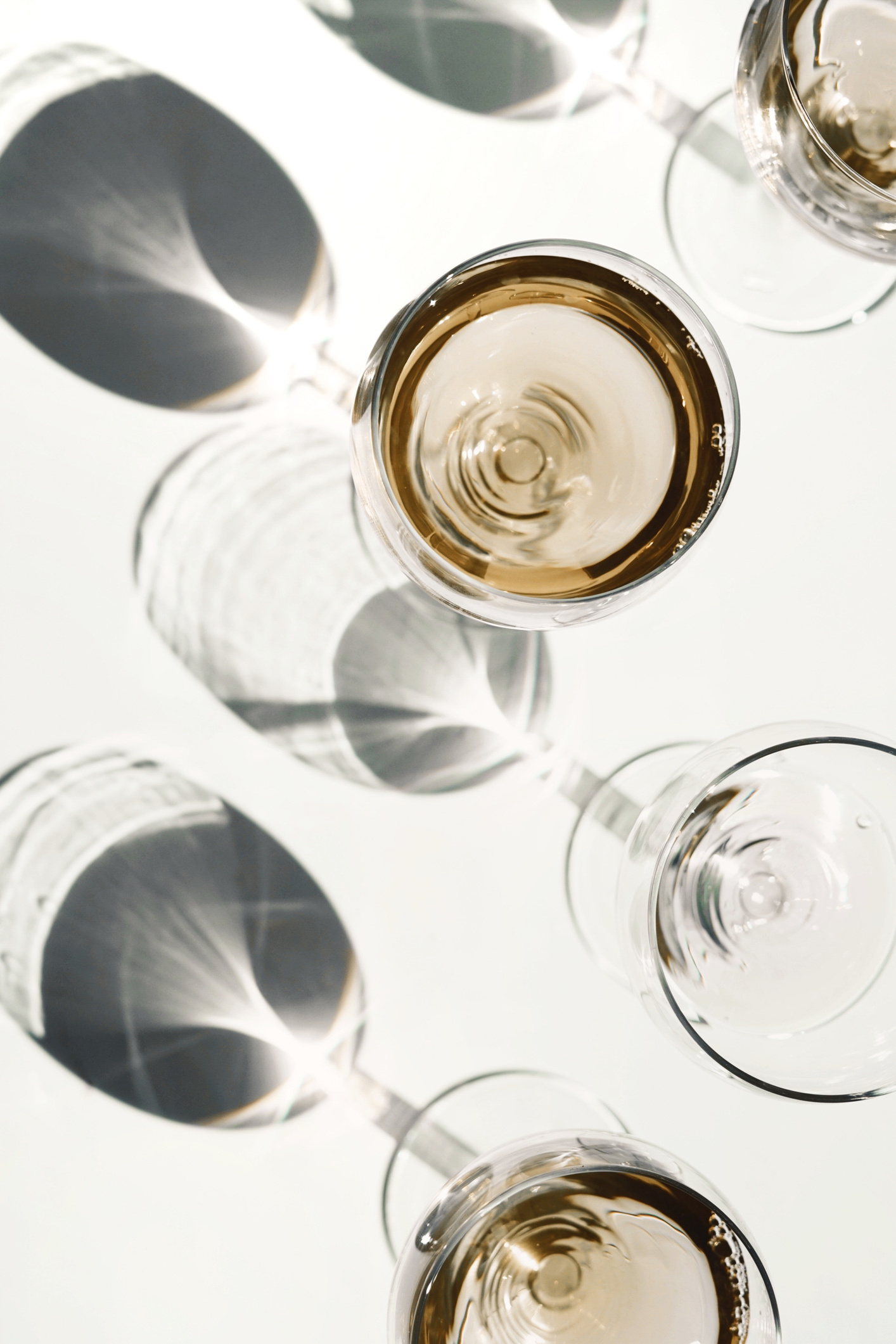 Q&A: Everything You Need To Know About Tasting Room