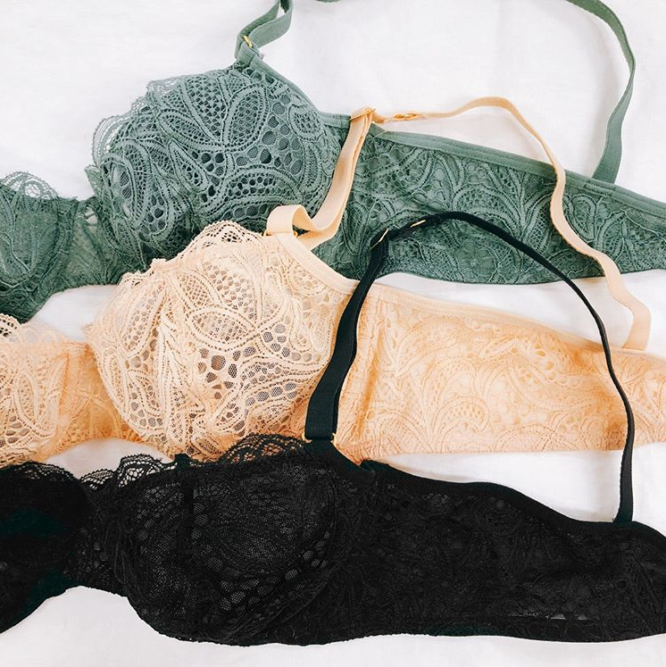 How LIVELY Helped Me Gift My Girlfriend Something She’ll Actually Use