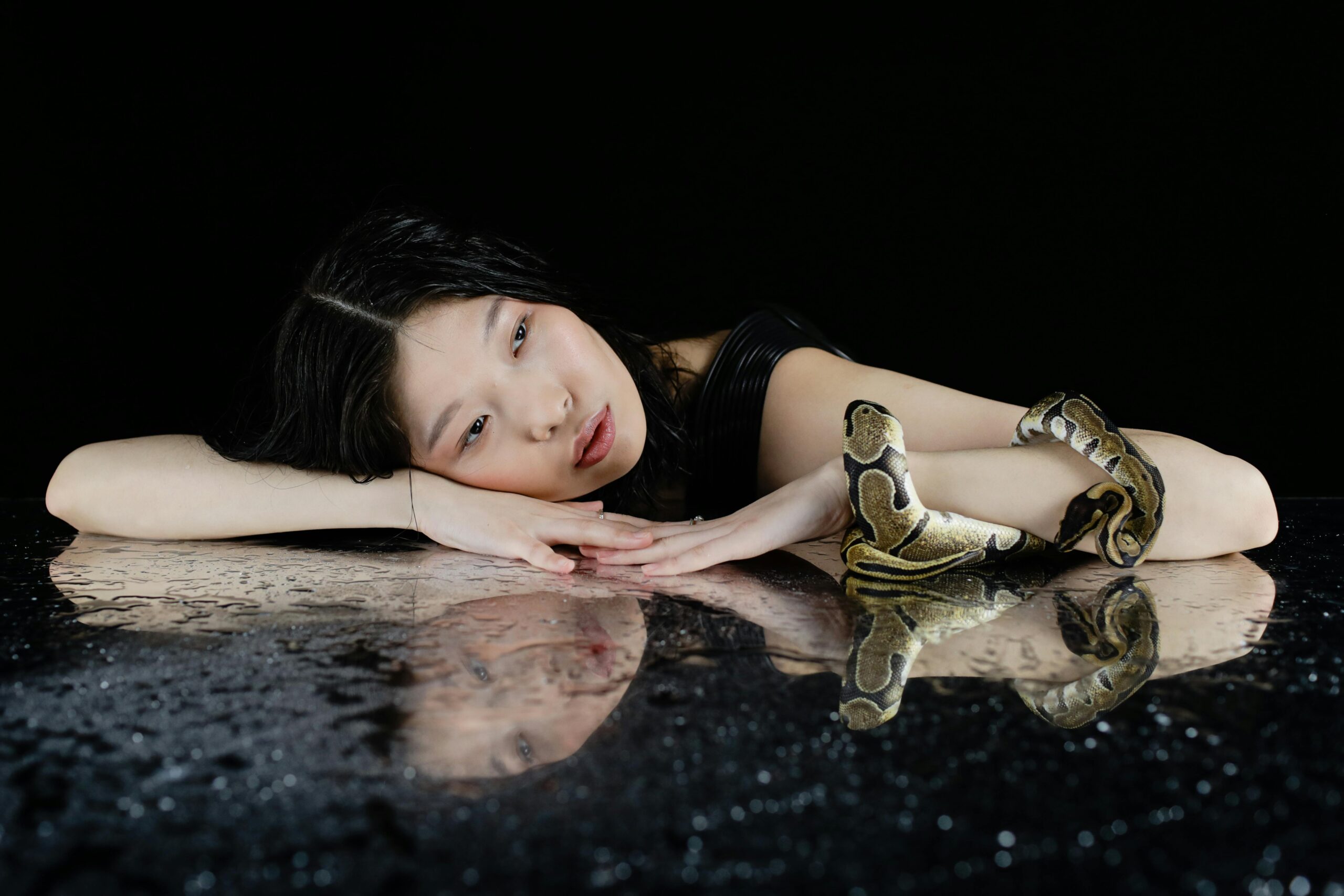 10 Most Bizarre Spa Treatments Around the World