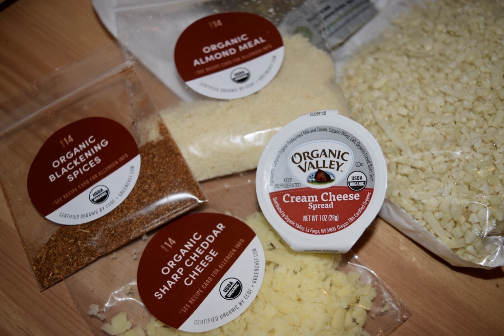My One Trick To Eating Healthier And Living More Sustainably In 2020