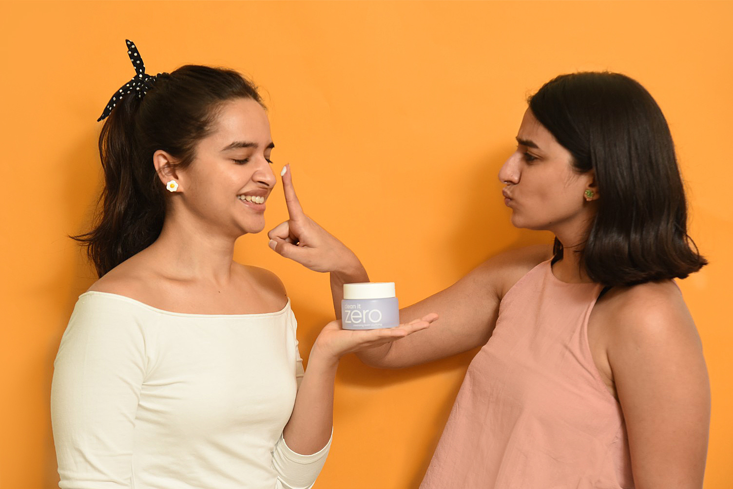 Skin Care Regimens from Around the World
