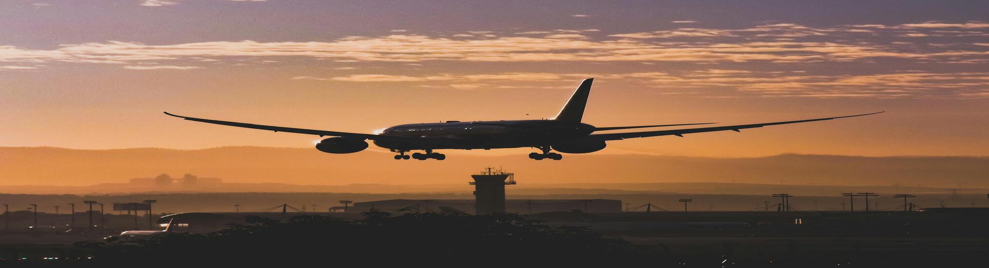 Top 5 Bucket List Vacations For 2023