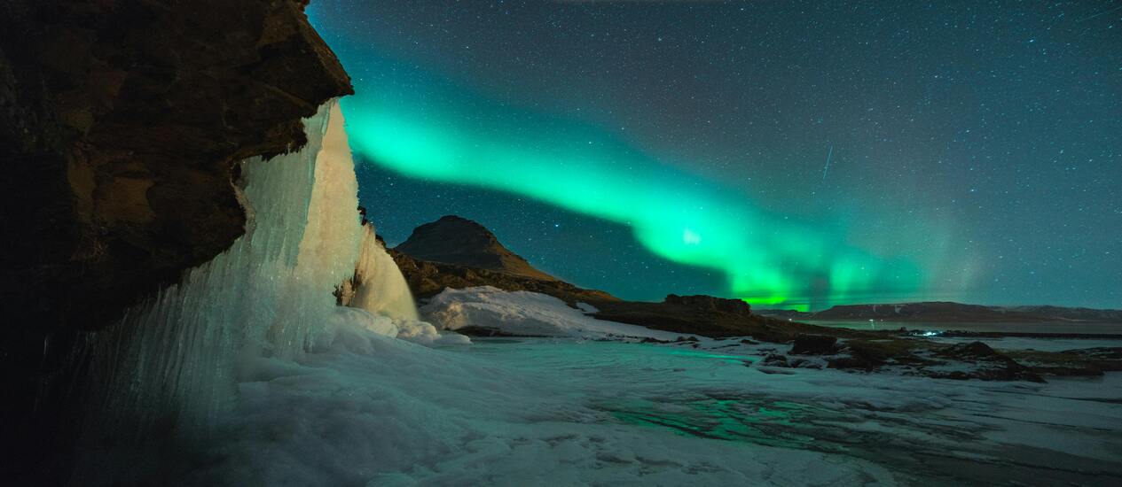 5 Travel Destinations You Can Tour via Livestream