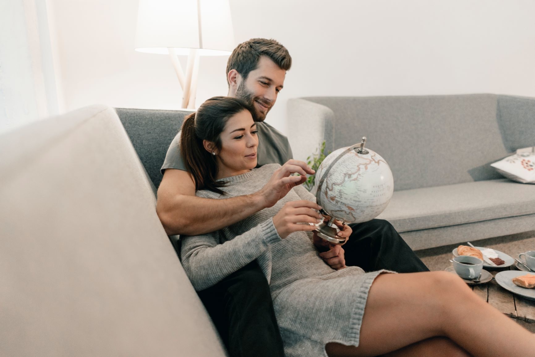 5 Reasons I Chose Rosetta Stone To Help Me Learn A New Language