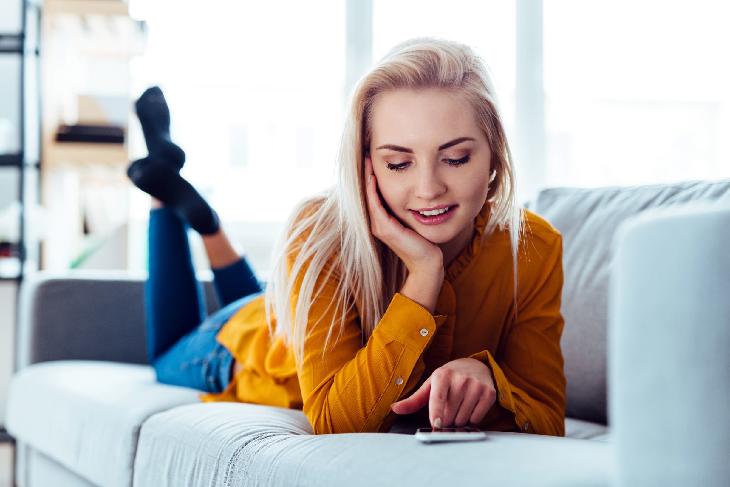 Why I Chose Rosetta Stone To Help Me Learn A New Language