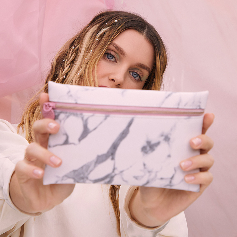 How Ipsy Has Changed My Skincare Routine