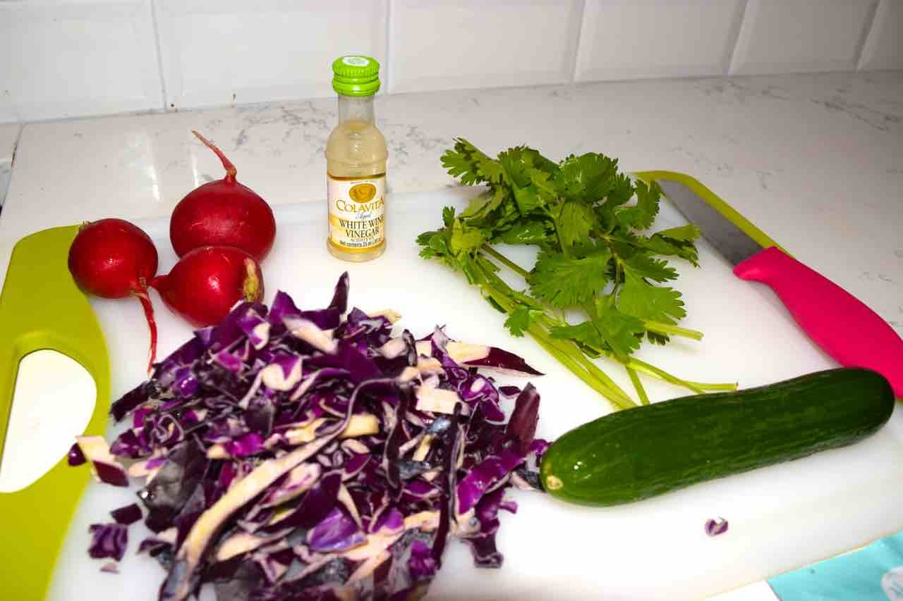 Weinig tijd en toch goed eten? Ontdek HelloFresh!