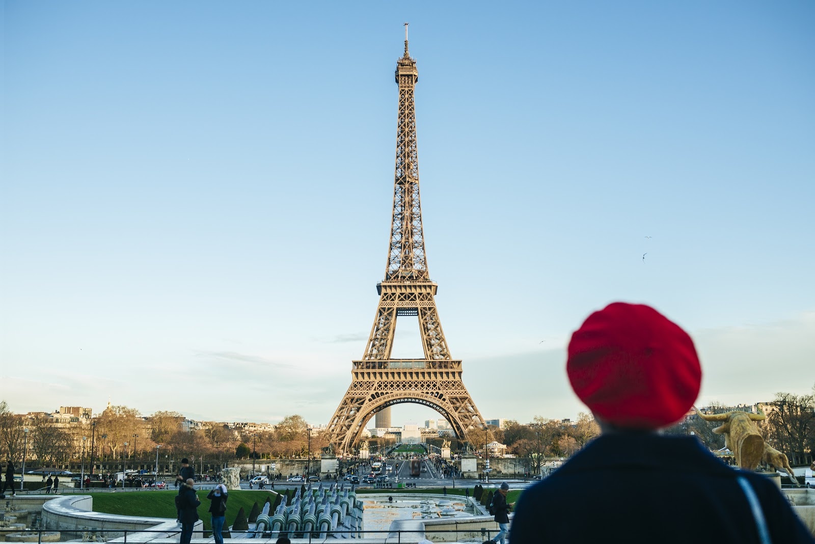 Rosetta Stone vs Babbel: Which Is The Best Language Learning App?