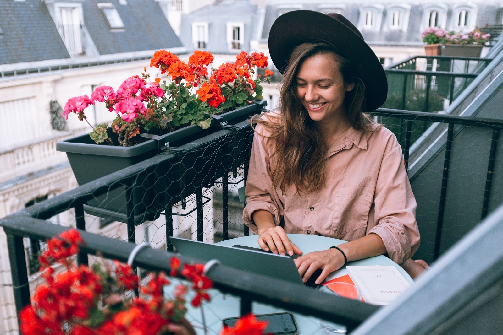 Can You Really Learn A Language With An App? Here’s What I Found