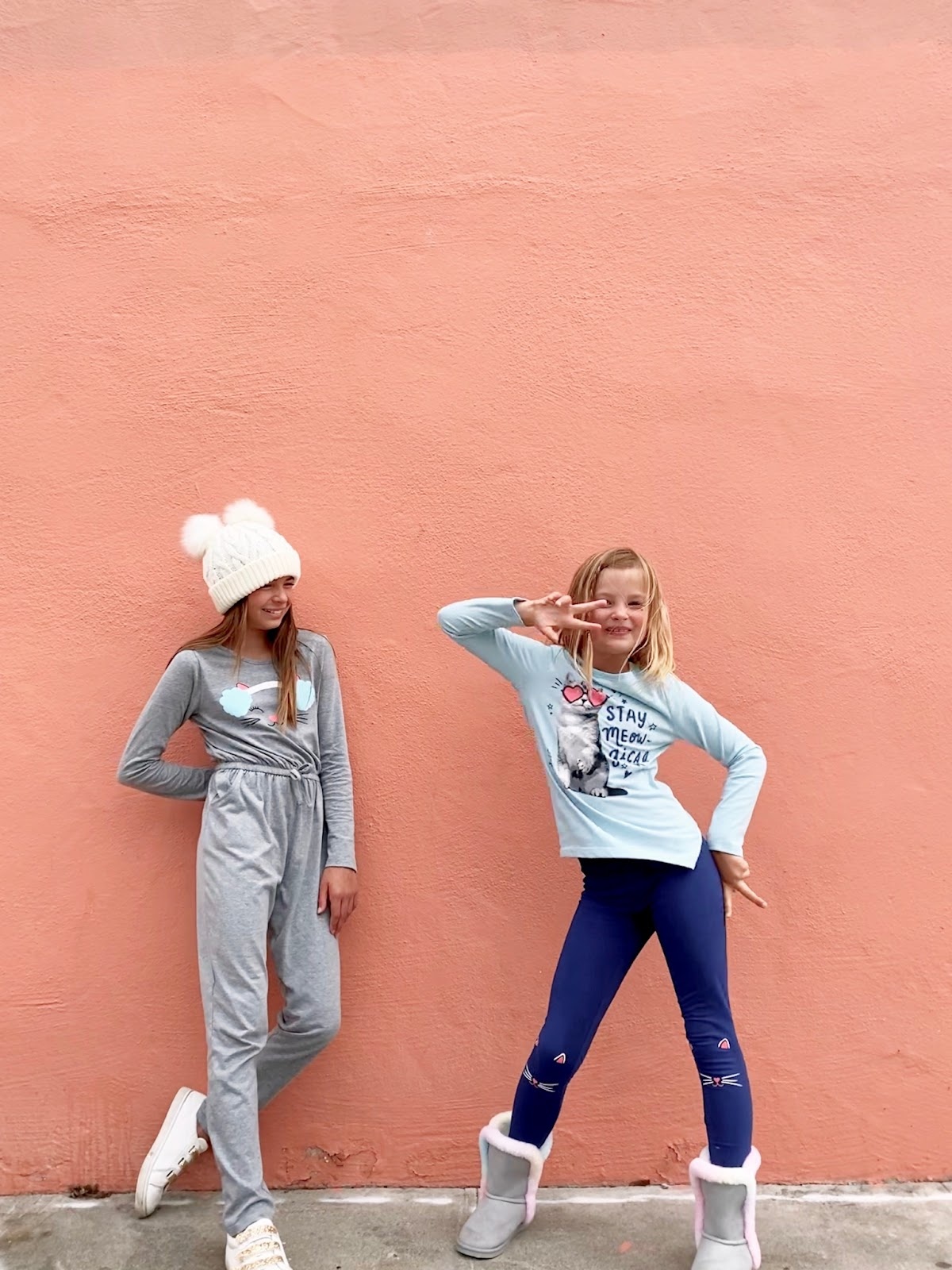 Everything You Need To Know About FabKids