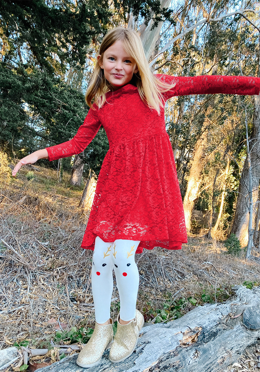 Our Editors Picked Their 5 Favorite Winter Children’s Shoes