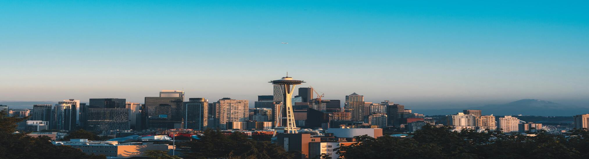 Bucket List Road Trips Across The USA