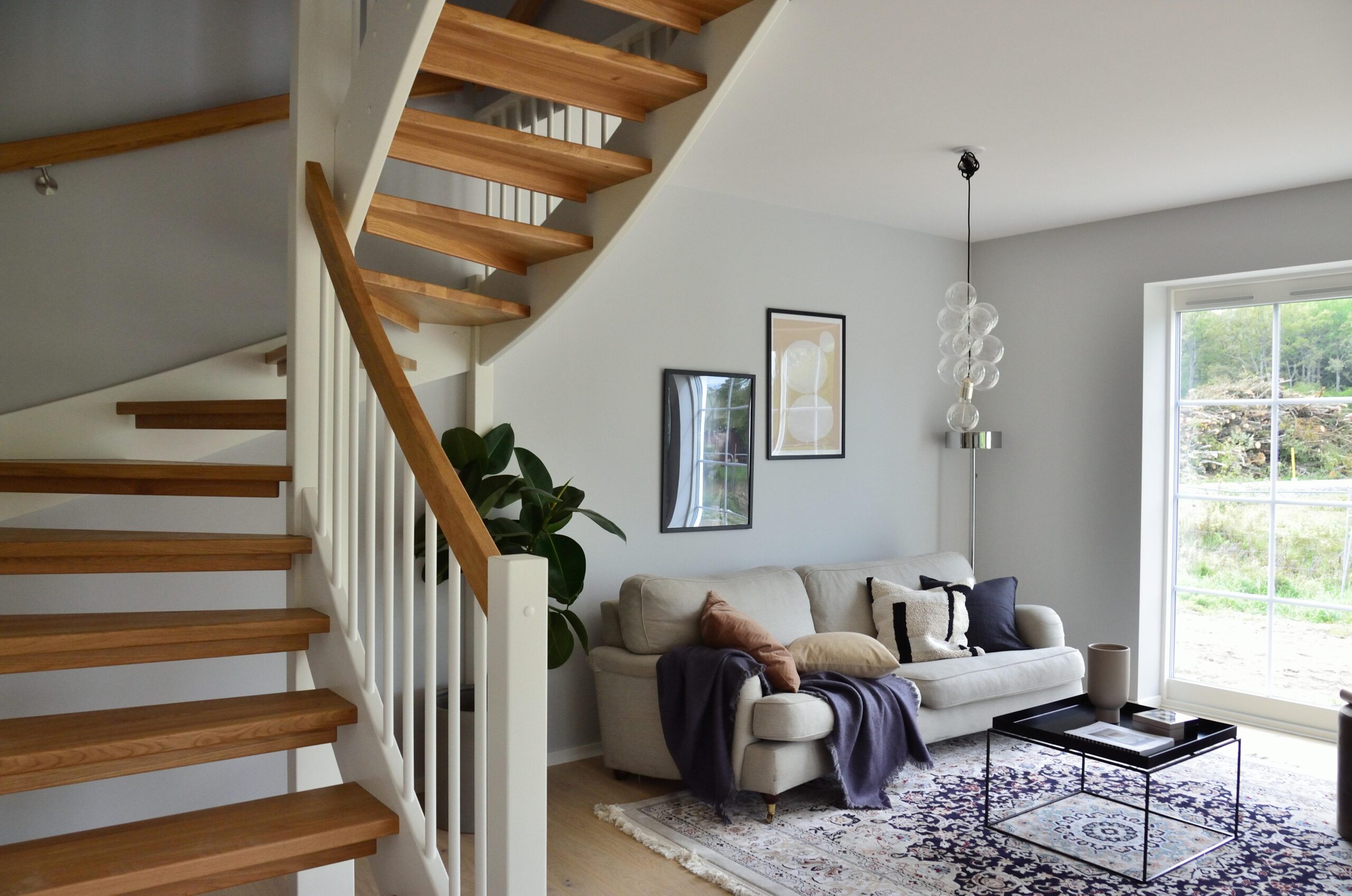 A Handy-Dandy Checklist For Your Home Cleaner Search