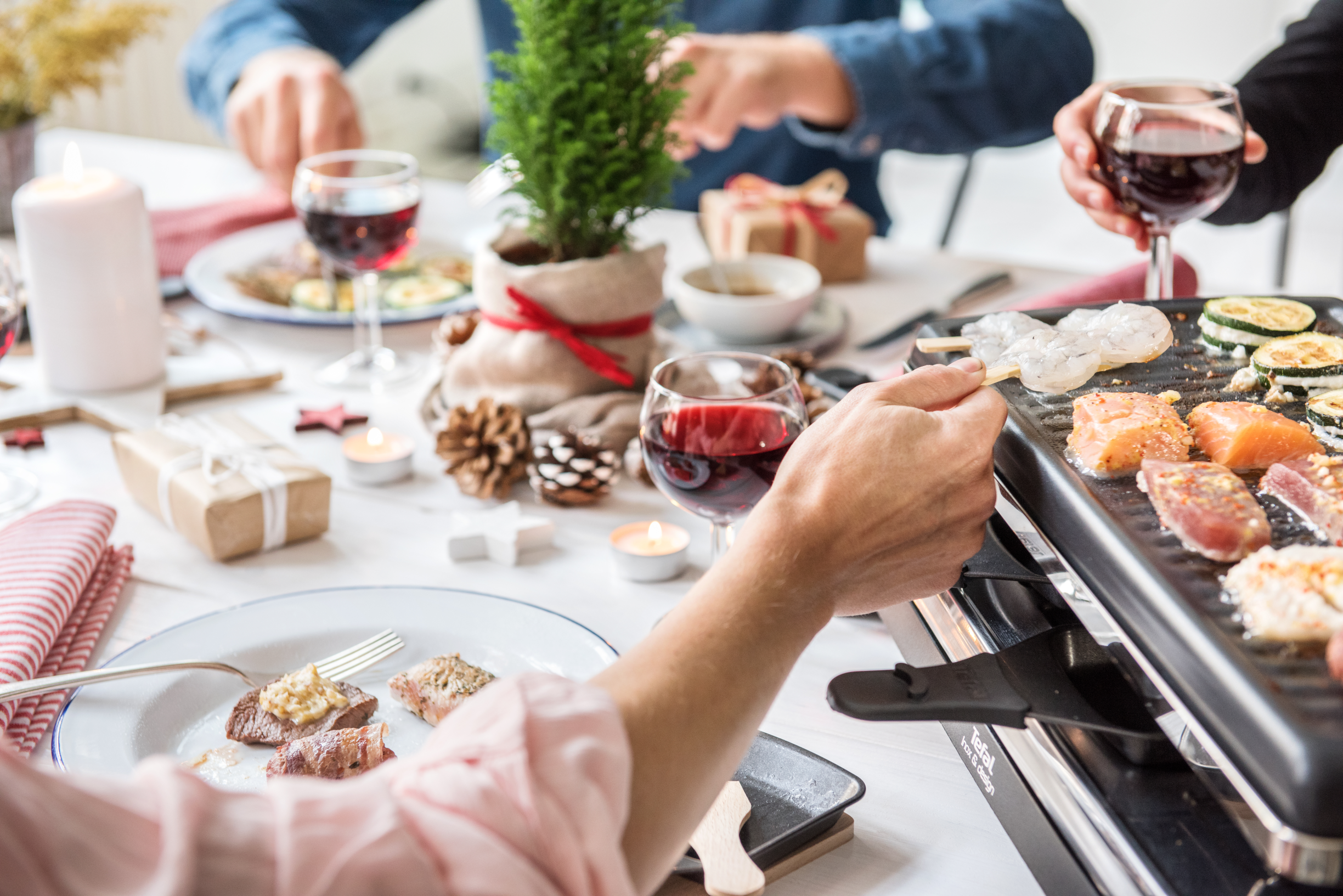 7 Reasons Why HelloFresh Is Taking Over 2022